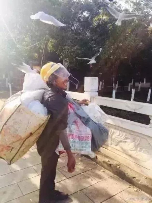 ΪʲôҪ˵���£�������6����Ƭ�����֪��ԭ����