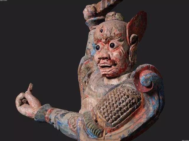 ��α�����������ͨ����ͨ��