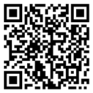 积福慧启建己亥年第十四期放生法会! 积福慧启建己亥年第十四期放生法会!
