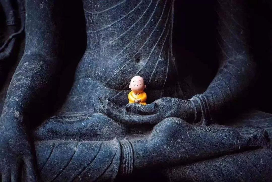 ��Ҫ�����ڣ�Ҫѧ����³ɼ�