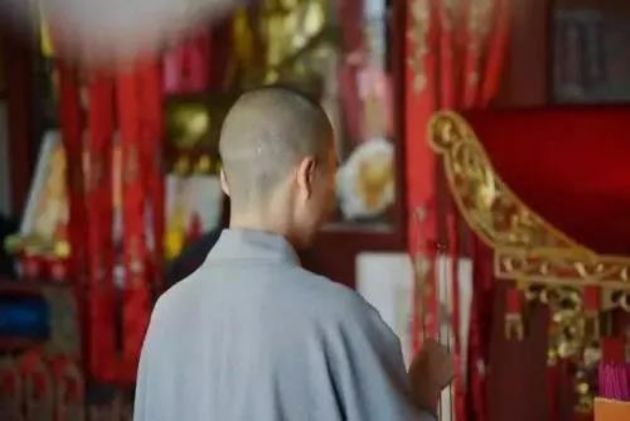 ��Ҫ�����ڣ�Ҫѧ����³ɼ�