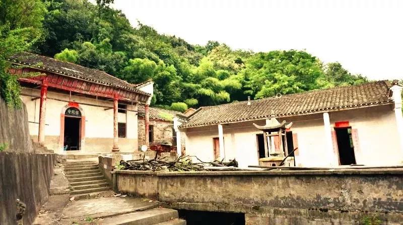 һ�ڷ�Ű�ʮ�������������ֻΪ���ж�����