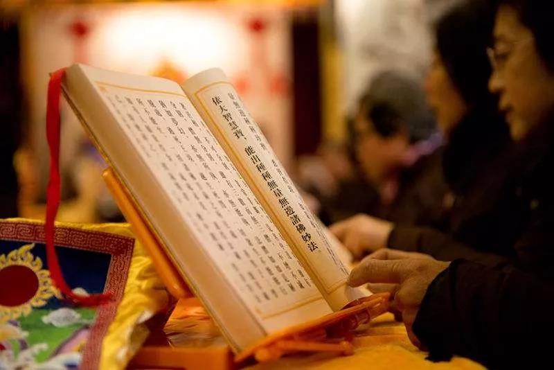 ��ˮ¥̨�ȵ��£�����ӵ���Щ��С���������ɴ�����