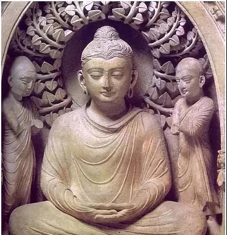 做到这些,就不会有生死挣扎的痛苦 做到这些,就不会有生死挣扎的痛苦