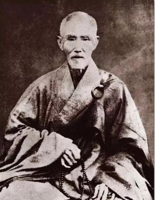 6λ��ɮ�������Թ�����40���֣���������һ����