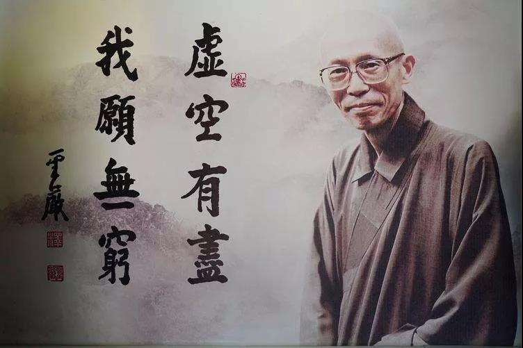 6λ��ɮ�������Թ�����40���֣���������һ����