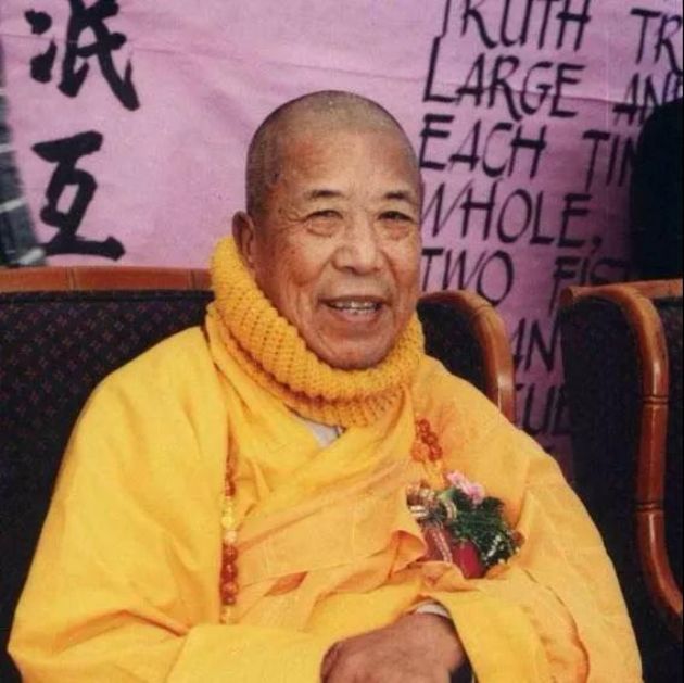 6λ��ɮ�������Թ�����40���֣���������һ����