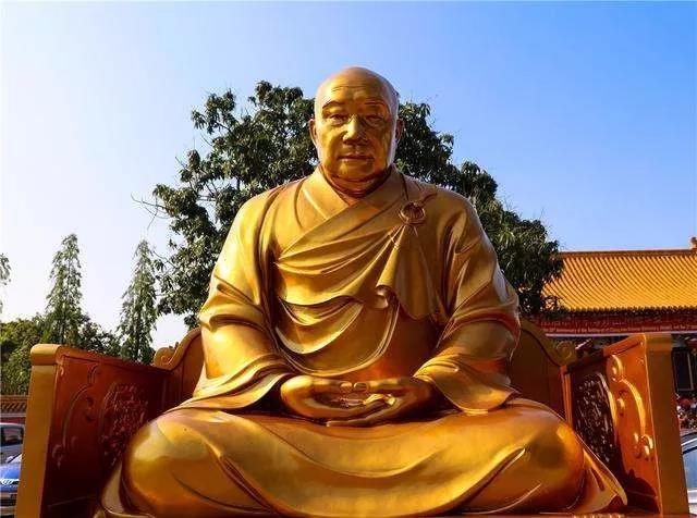 6λ��ɮ�������Թ�����40���֣���������һ����