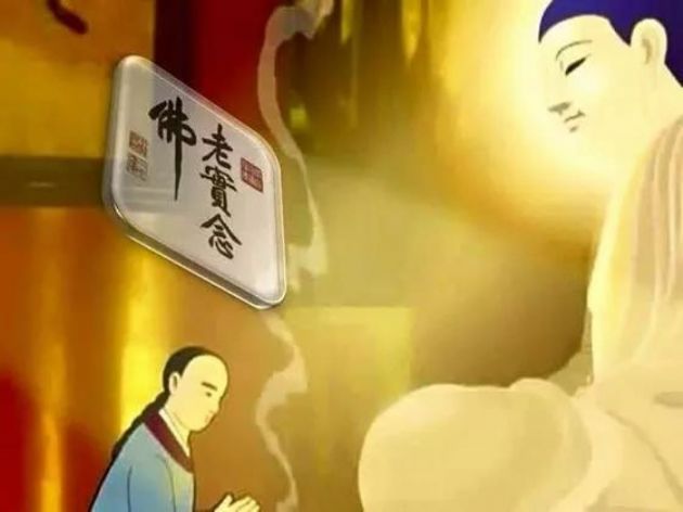 ѧ��Ҫѧ�ɡ��¼ҹ��ˡ�