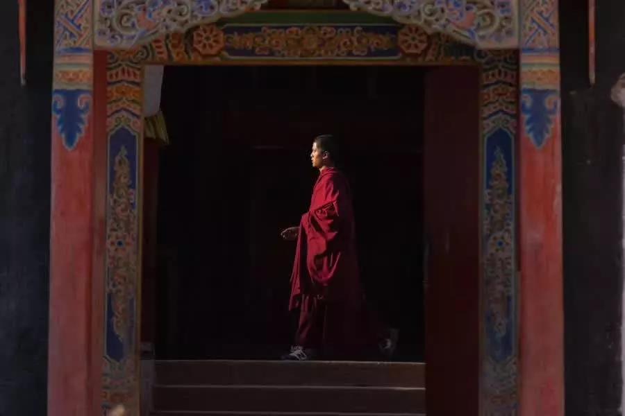 ѧ��Ҫѧ�ɡ��¼ҹ��ˡ�