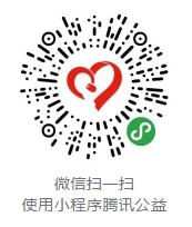 �������ģ���ʮ��ɮ���������棡