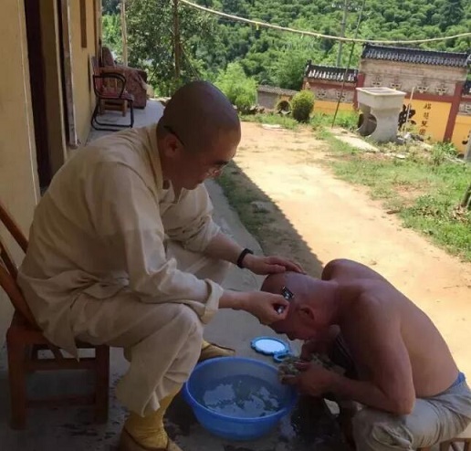 �������ģ���ʮ��ɮ���������棡