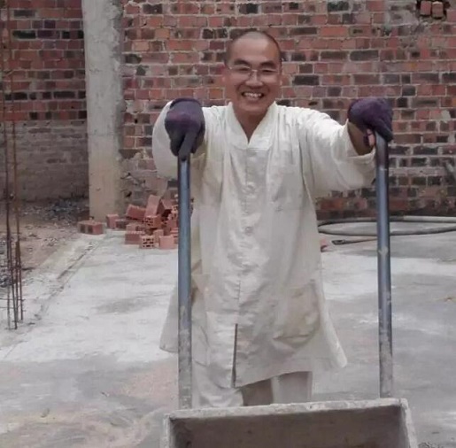 �������ģ���ʮ��ɮ���������棡