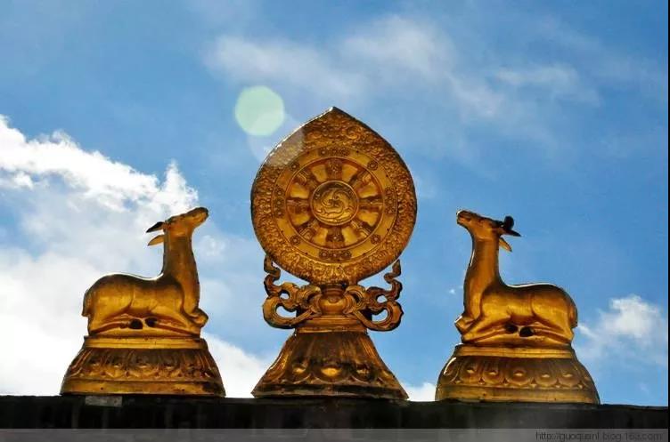 �������ڷ��ܹ����