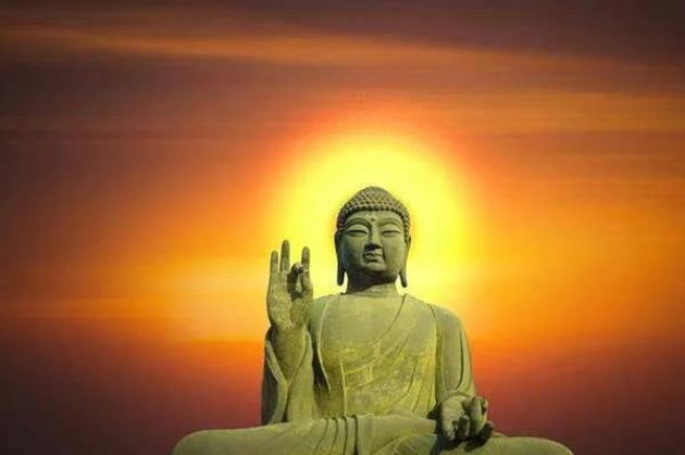 ��Ҫ���λ���Ӱ����̫�����˼����ν�����ߣ���������