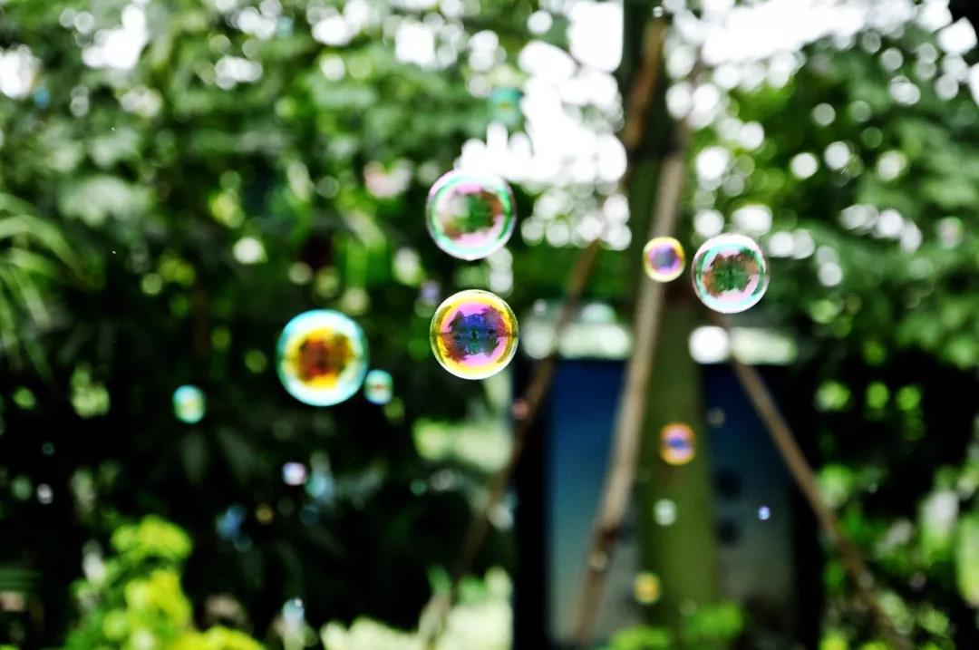 ��Ҫ���λ���Ӱ����̫�����˼����ν�����ߣ���������