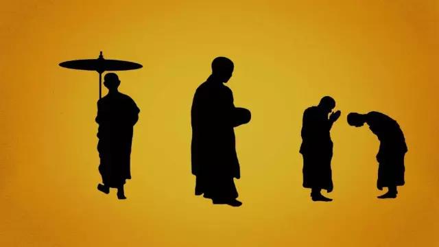 ��ʦ���ؼ���_�ⲿ���������ʦ���ķ𾭣������û��