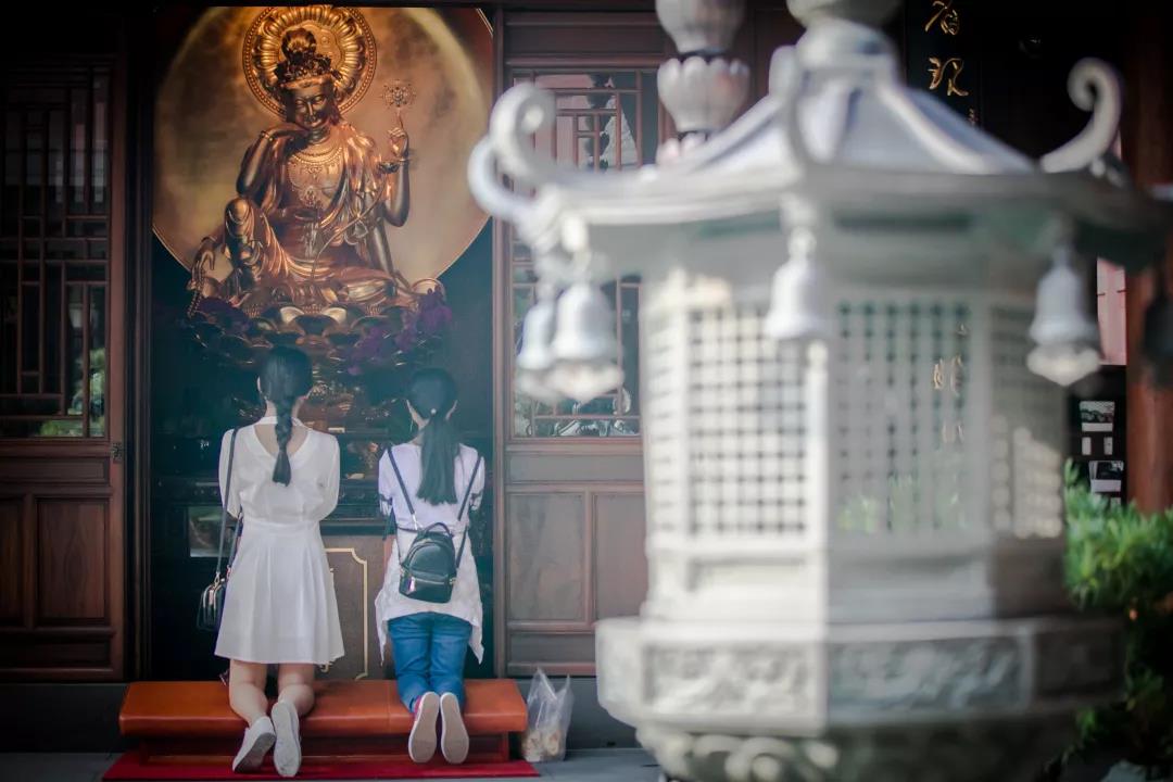 �ĵ������������£��ǲ��ǾͲ���ѧ���ˣ�