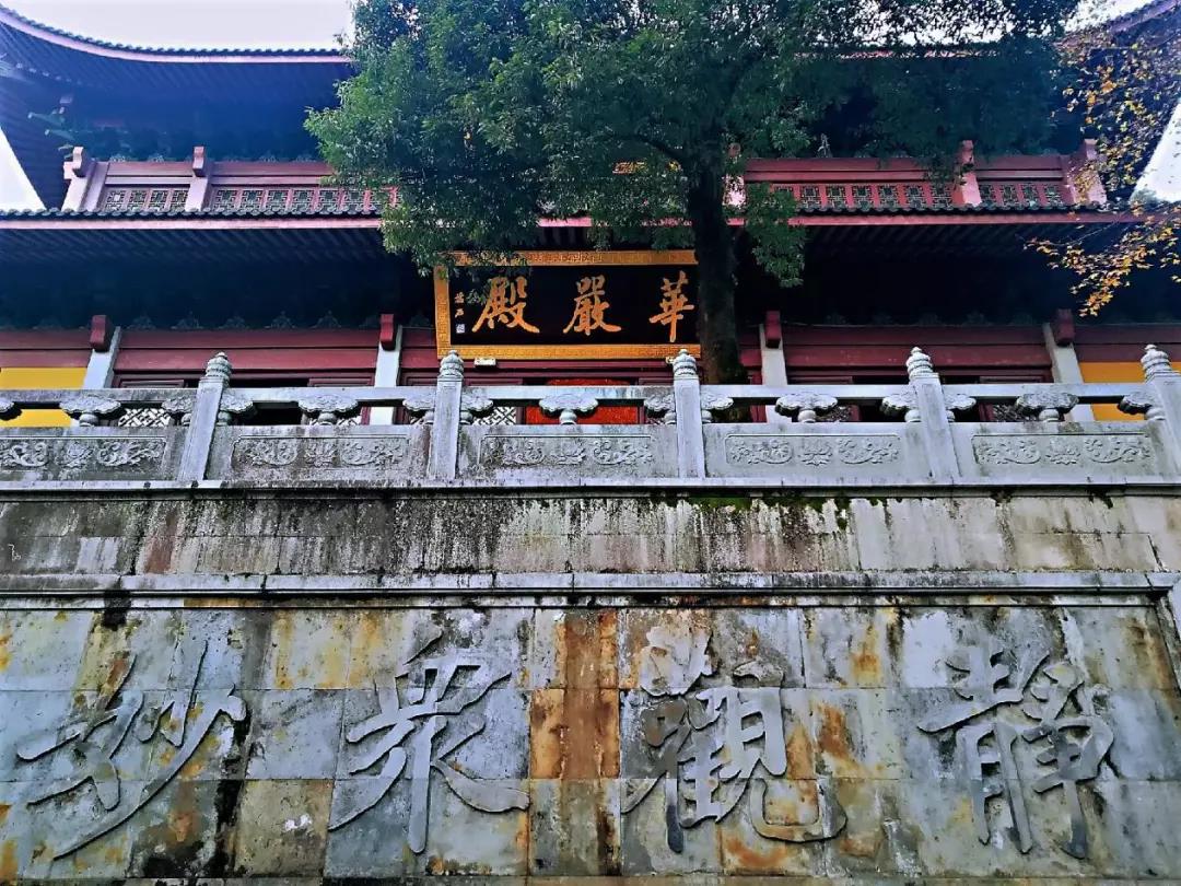 信佛和学佛,究竟有什么区别? 信佛和学佛,究竟有什么区别?