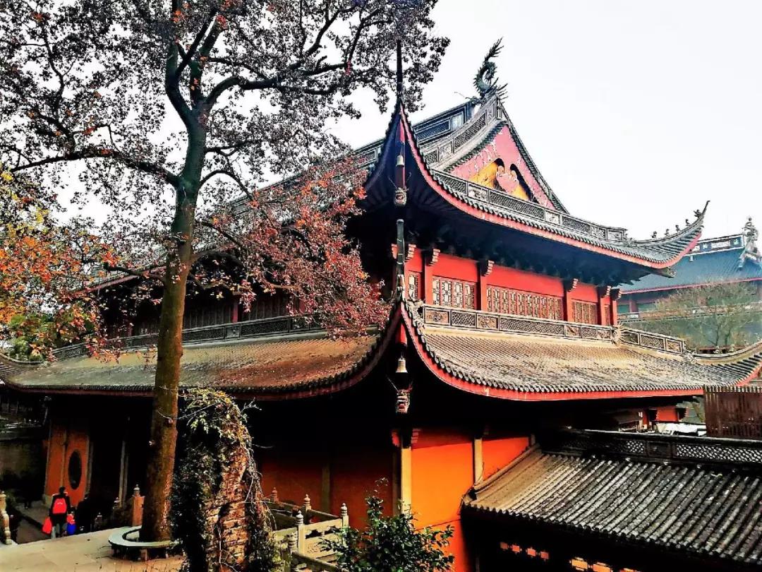 信佛和学佛,究竟有什么区别? 信佛和学佛,究竟有什么区别?