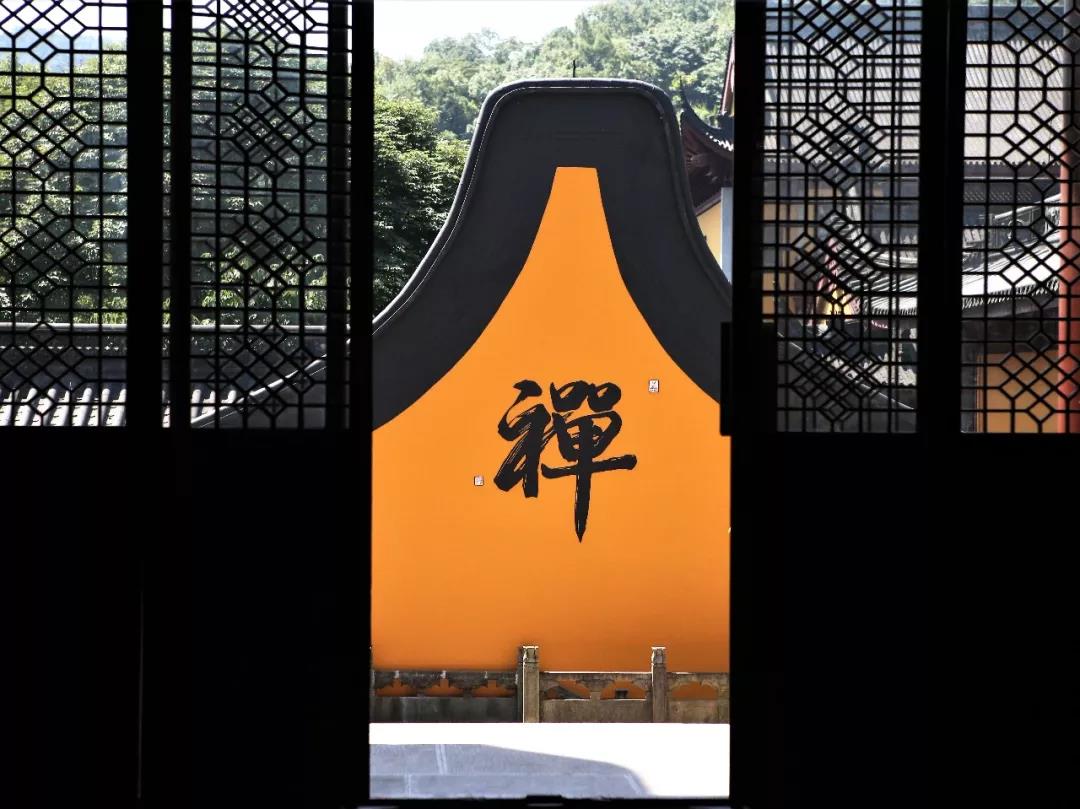 信佛和学佛,究竟有什么区别? 信佛和学佛,究竟有什么区别?