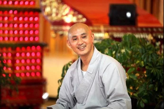 һλ�����˶������Ϭ������Ļش�̫�ǻ��ˣ�