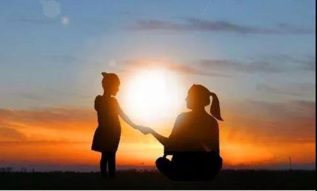 һλ�����˶������Ϭ������Ļش�̫�ǻ��ˣ�