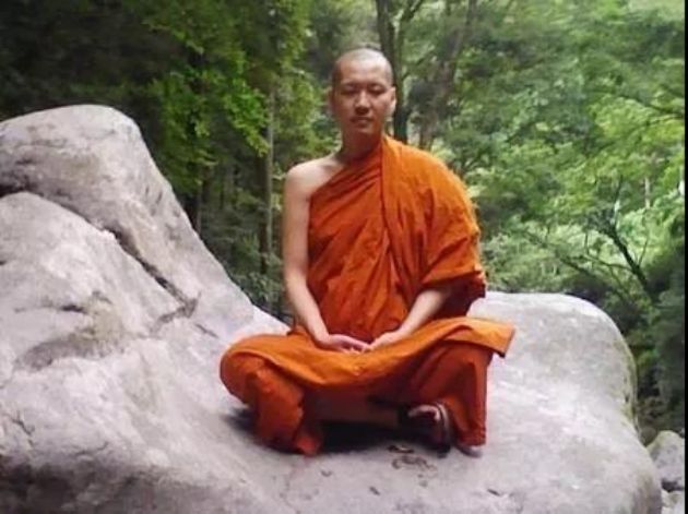 һλ�����˶������Ϭ������Ļش�̫�ǻ��ˣ�