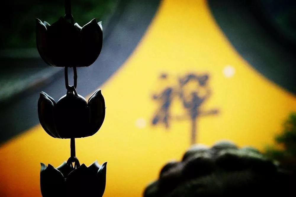 ���ڹ���ȷʵ���ʣ�������äĿģ��