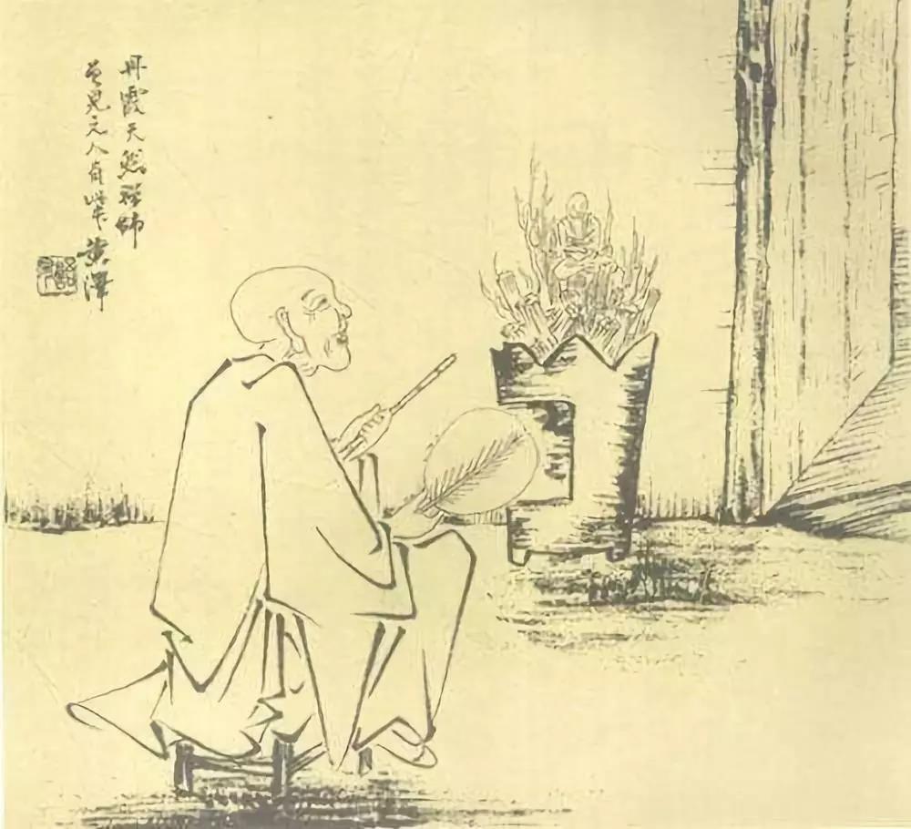 ���ڹ���ȷʵ���ʣ�������äĿģ��