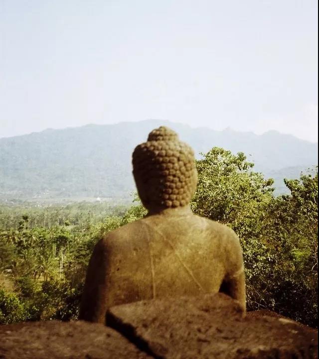 哪种人最难度化?_真正刚强难化的是佛教油子 哪种人最难度化?_真正刚强难化的是佛教油子