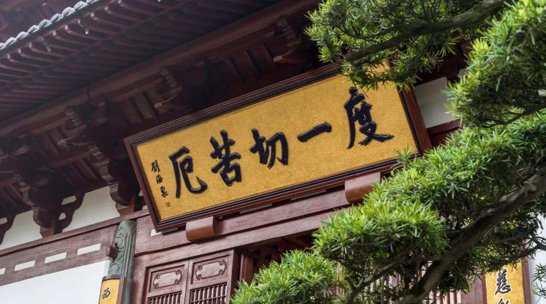 ����е�ʮ�󾭵���������_���������ղأ�