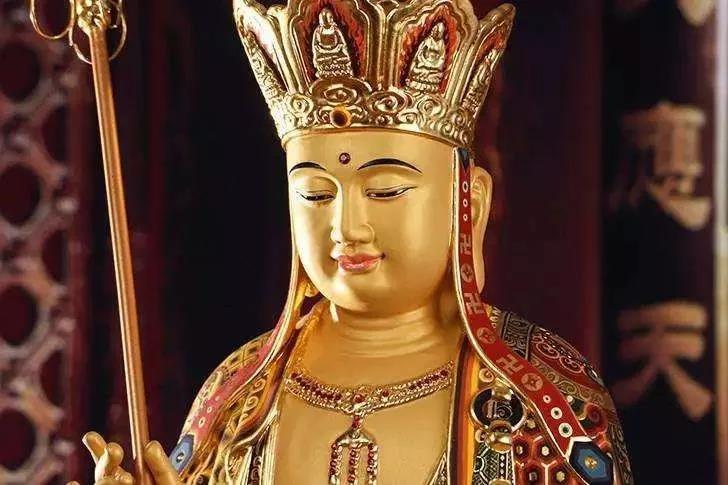 ����е�ʮ�󾭵���������_���������ղأ�