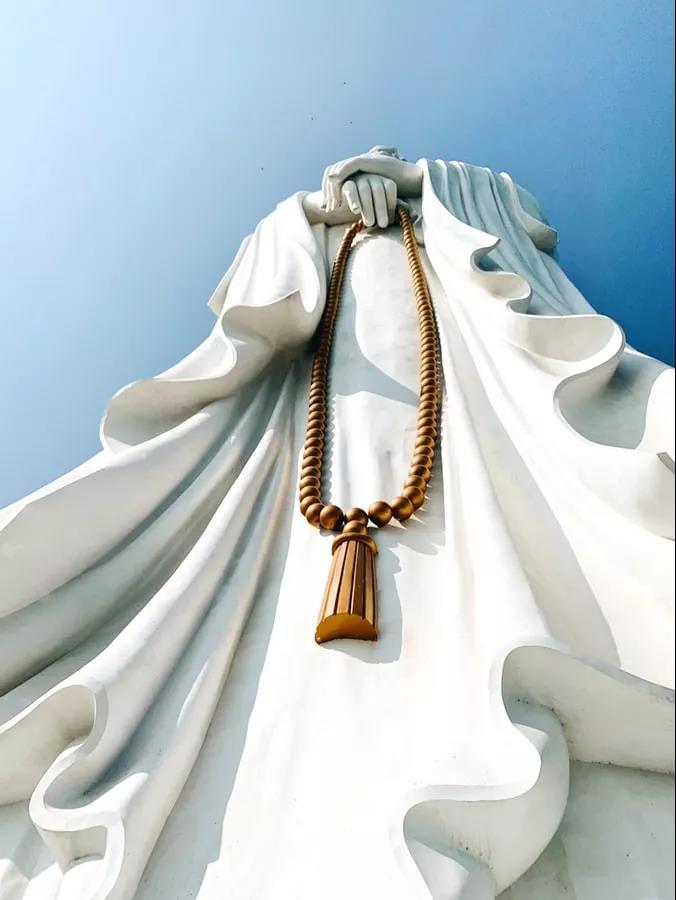 ����е�ʮ�󾭵���������_���������ղأ�