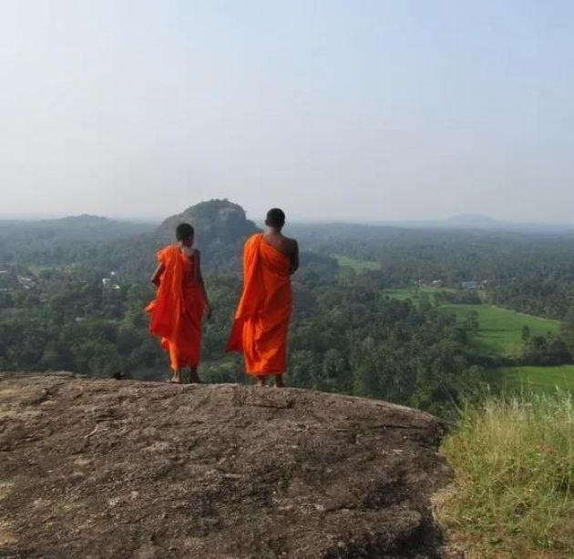 ����е�ʮ�󾭵���������_���������ղأ�