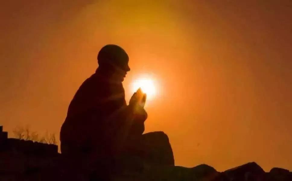 ��������������������ƽ�����������ܹ������Ӧ