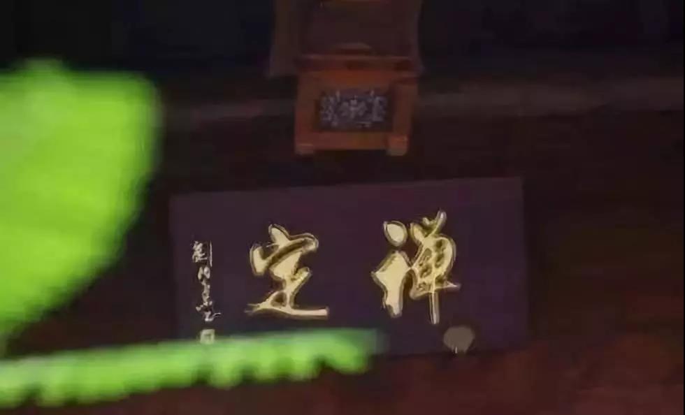 ��������������������ƽ�����������ܹ������Ӧ