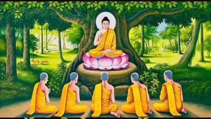 ����Ϊ�ǻƽ���ʵ�Ƕ��ߣ�