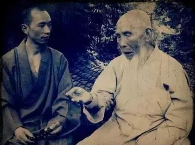 �����ɮ�������ĵã��߸�90%�������ˣ�