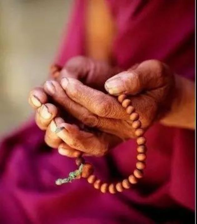 �����ɮ�������ĵã��߸�90%�������ˣ�