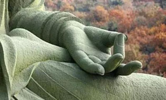 �����ɮ�������ĵã��߸�90%�������ˣ�