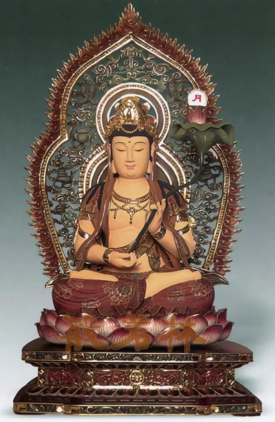 ����ѽ�_|_��ӭ�¹�����ʥ���գ���Ը��������Բ����һ�м��飡