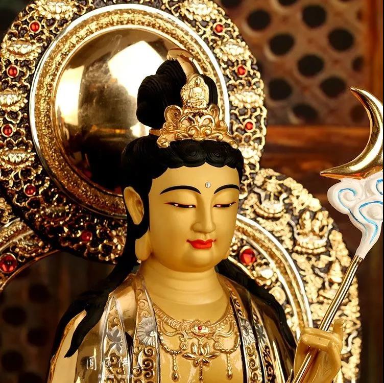 ����ѽ�_|_��ӭ�¹�����ʥ���գ���Ը��������Բ����һ�м��飡