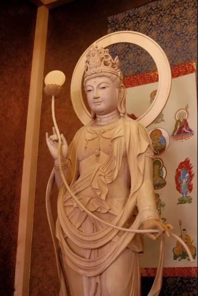 ����ѽ�_|_��ӭ�¹�����ʥ���գ���Ը��������Բ����һ�м��飡