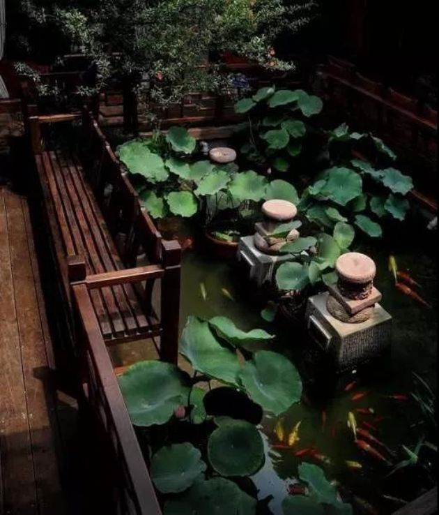 一切随缘,能得自在 一切随缘,能得自在