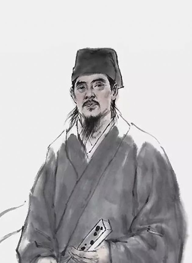 真人真事:原来这世上真有一个逆天改命的“哪吒”! 真人真事:原来这世上真有一个逆天改命的“哪吒”!