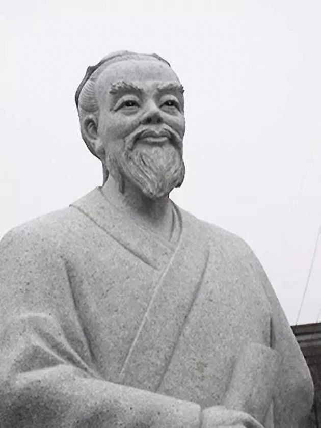 真人真事:原来这世上真有一个逆天改命的“哪吒”! 真人真事:原来这世上真有一个逆天改命的“哪吒”!