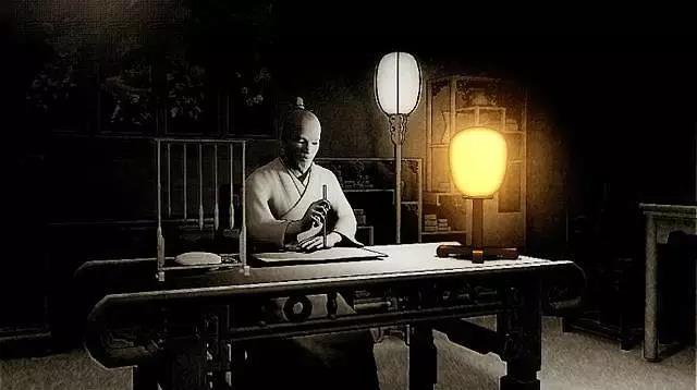 真人真事:原来这世上真有一个逆天改命的“哪吒”! 真人真事:原来这世上真有一个逆天改命的“哪吒”!