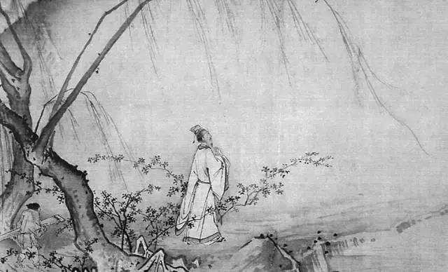 真人真事:原来这世上真有一个逆天改命的“哪吒”! 真人真事:原来这世上真有一个逆天改命的“哪吒”!