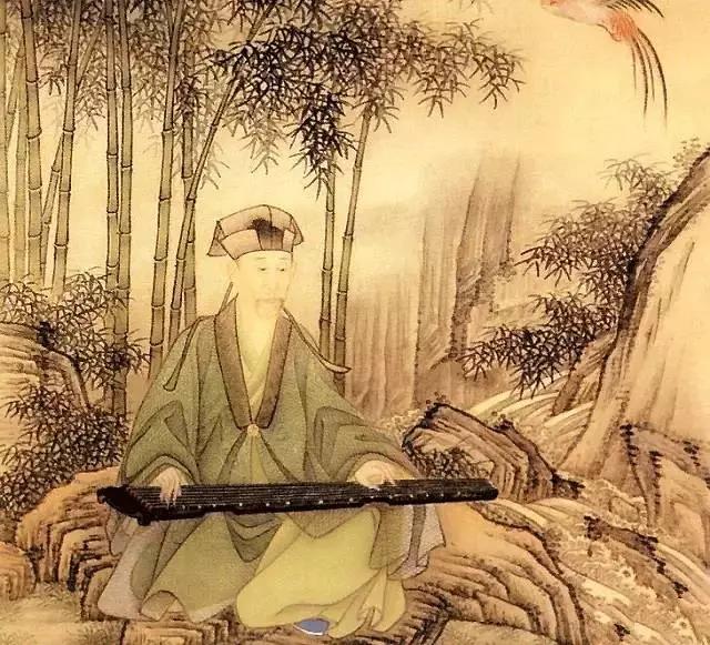 真人真事:原来这世上真有一个逆天改命的“哪吒”! 真人真事:原来这世上真有一个逆天改命的“哪吒”!